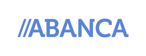 Abanca