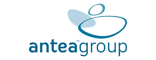 Antea Group