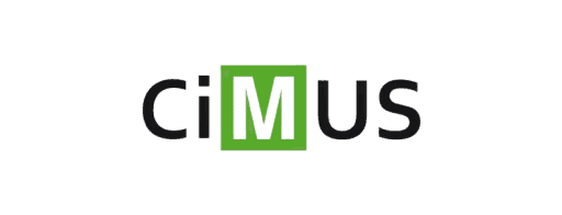 CiMUS