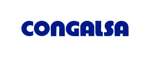 Congalsa