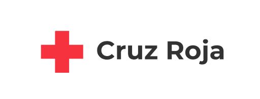 Cruz Roja