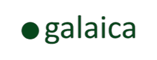 Galaica
