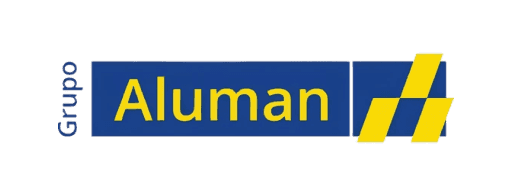 Grupo Aluman