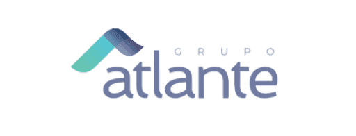 Grupo Atlante