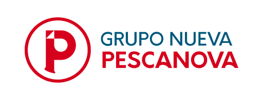 Grupo Nueva Pescanova