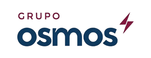 Grupo Osmos