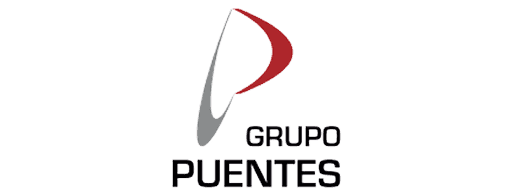 Grupo Puentes