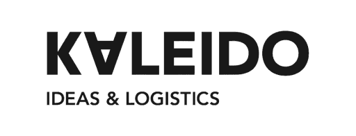 Kaleido Ideas & Logistics