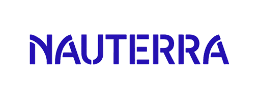 Nauterra