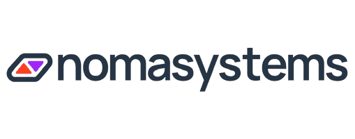 Nomasystems