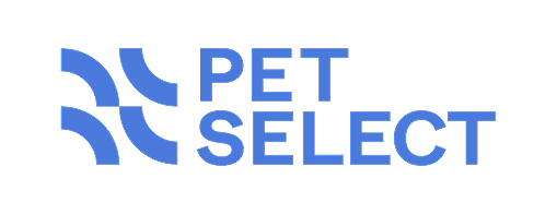 Pet Select
