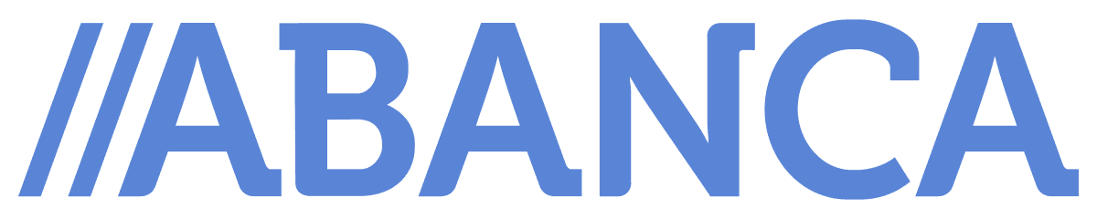 Abanca
