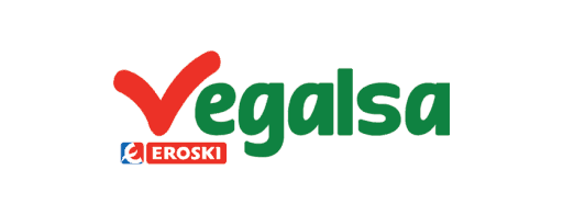 Vegalsa-Eroski
